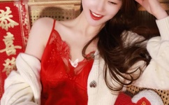 爱城地址发布器